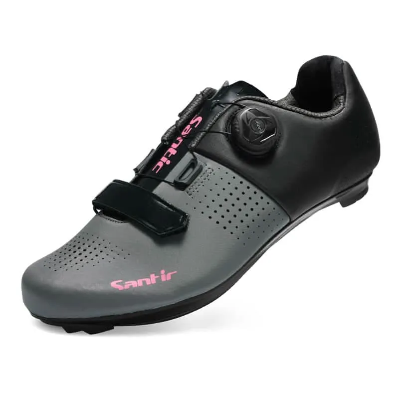 Santic J1 Edition Road Bike Shoes