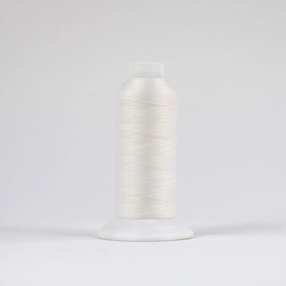 Solarstitch PTFE Thread