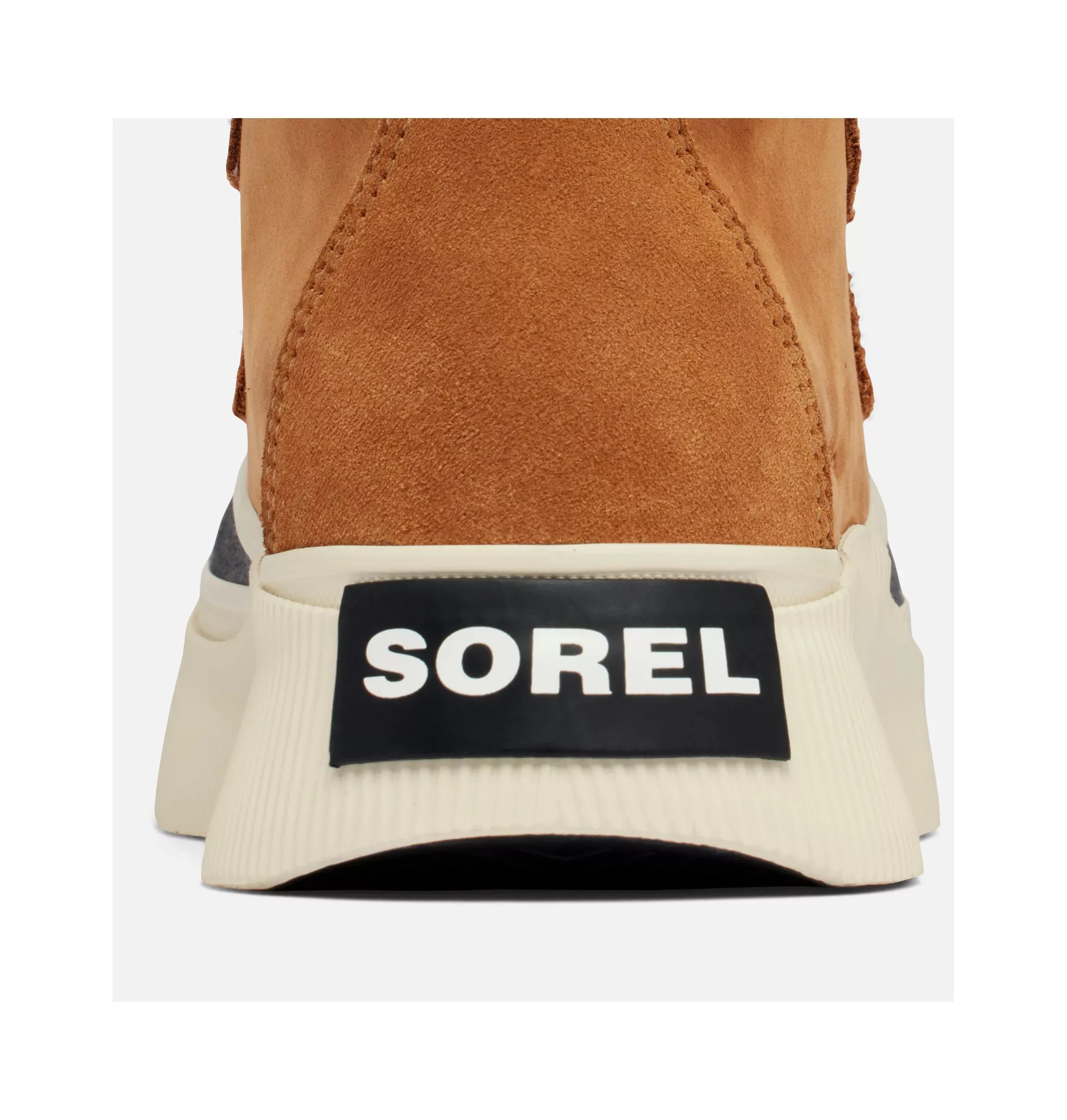 Sorel OUT N ABOUT IV Classic Winter Boots - Women's