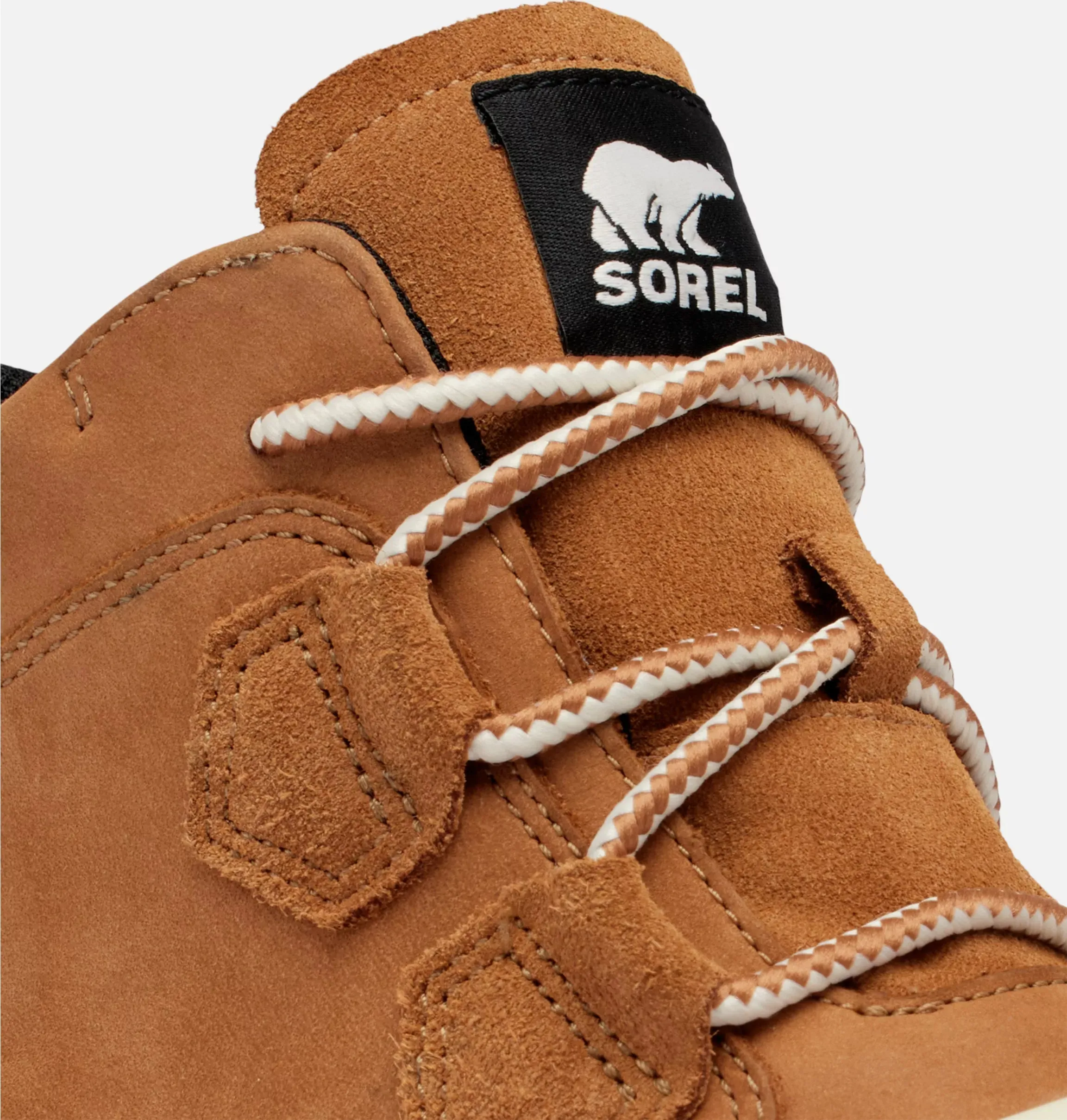 Sorel OUT N ABOUT IV Classic Winter Boots - Women's