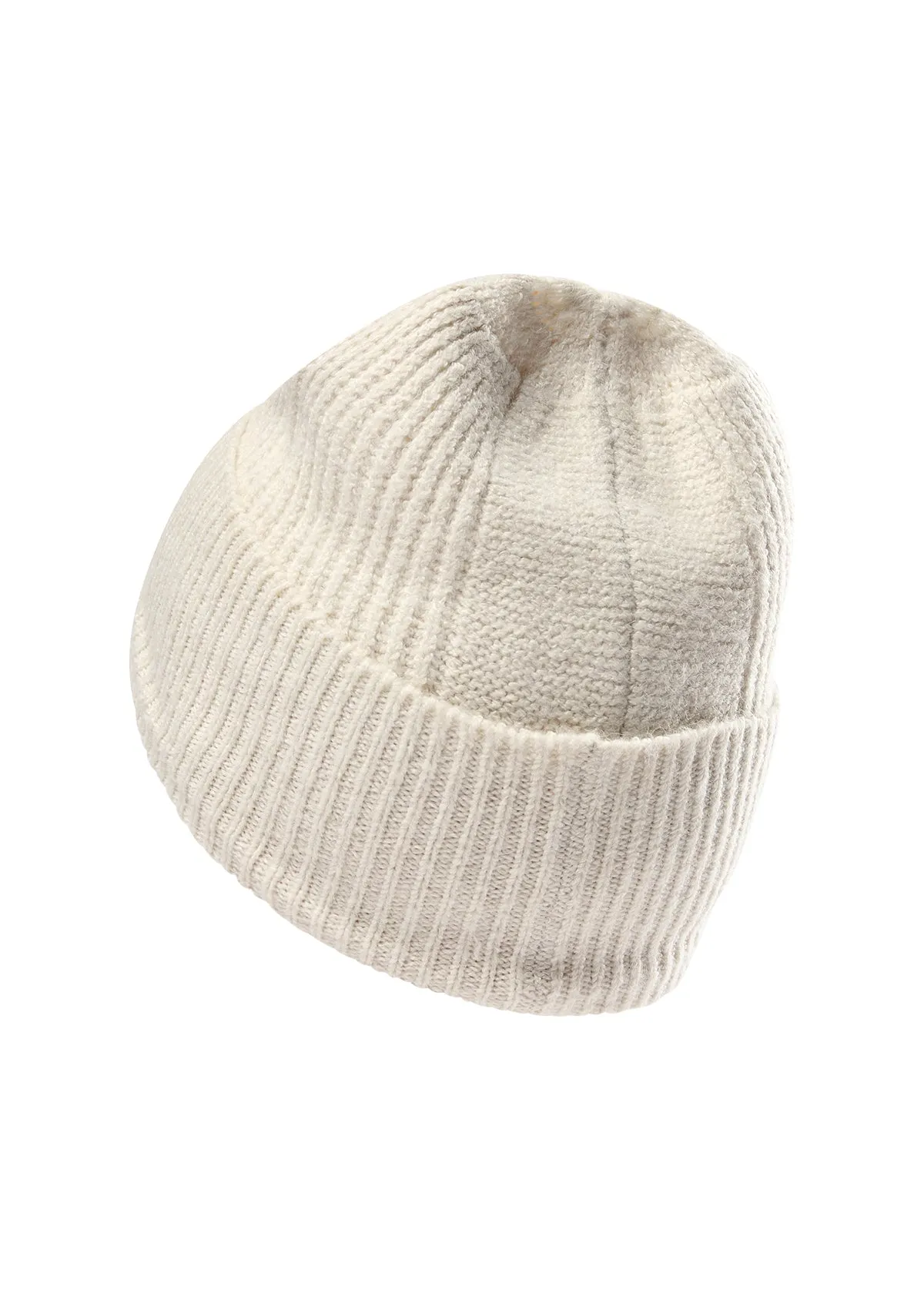 Soya Concept Mitzi 2 Knitted Hat