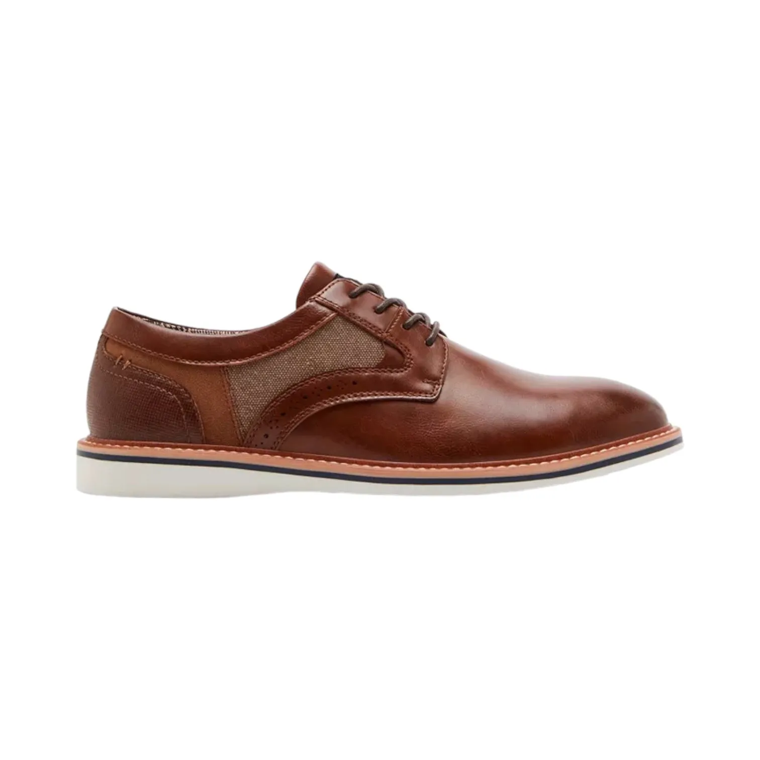 STEVE MADDEN: Vylla Oxfords