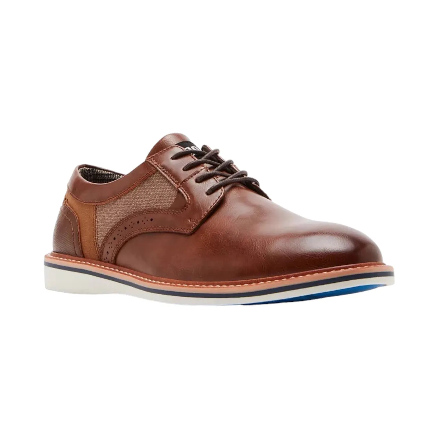 STEVE MADDEN: Vylla Oxfords