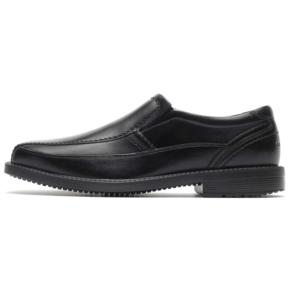 Style Leader 2 Bike Toe Slip-On