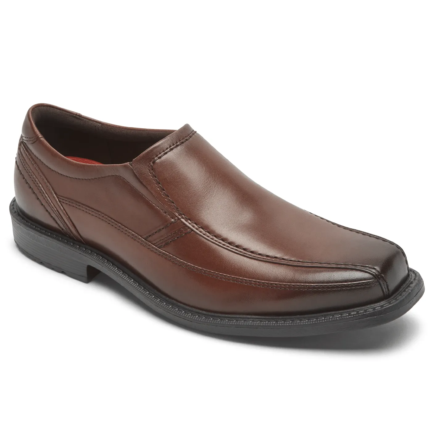 Style Leader 2 Bike Toe Slip-On