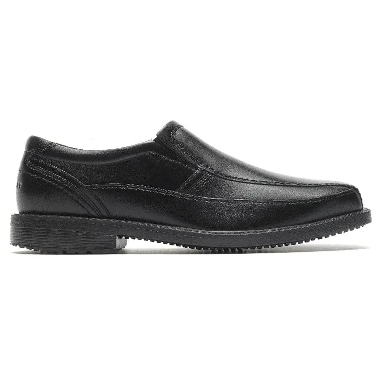 Style Leader 2 Bike Toe Slip-On