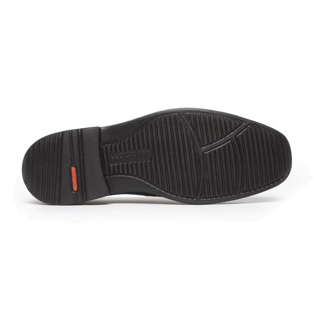 Style Leader 2 Bike Toe Slip-On