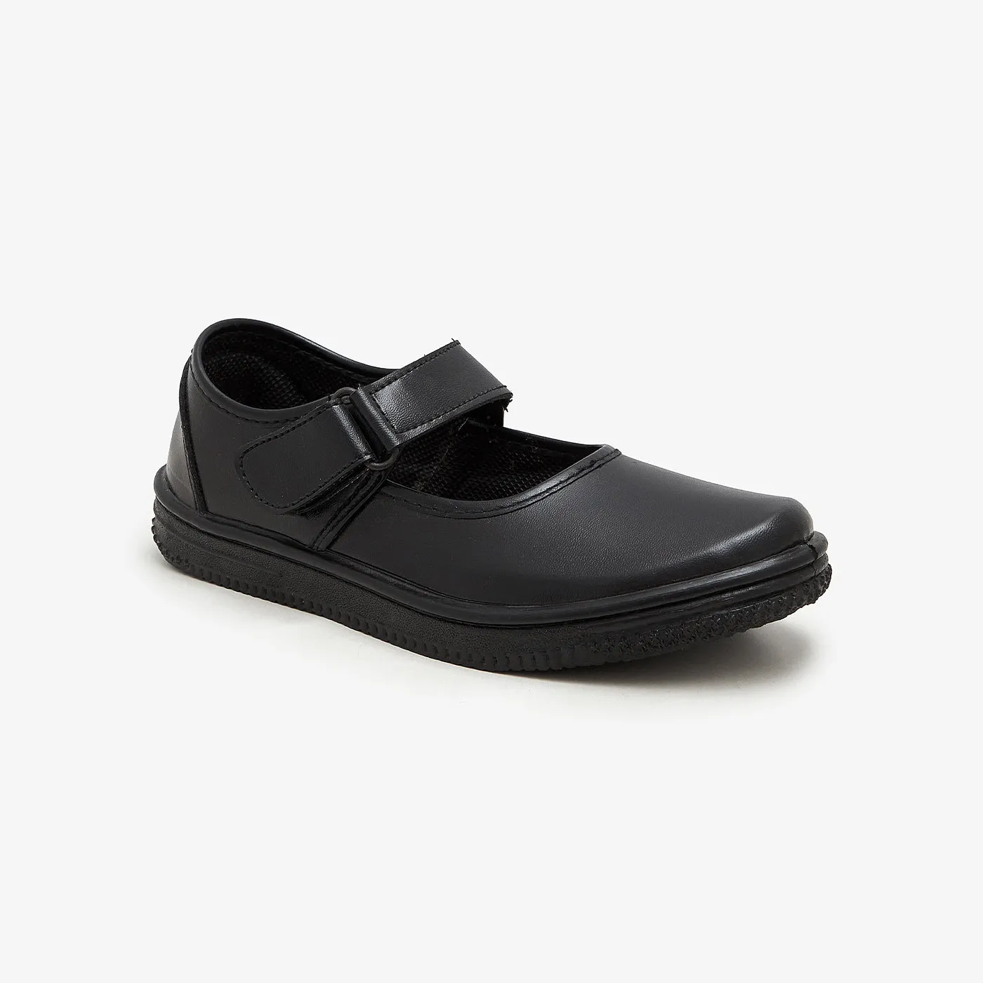 Stylish Women's School Shoes