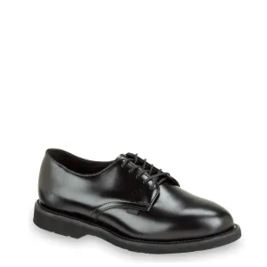 Thorogood 834-6027 Men's Classic Leather Oxford Shoe