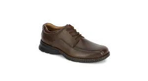 Trustee Oxford Shoes