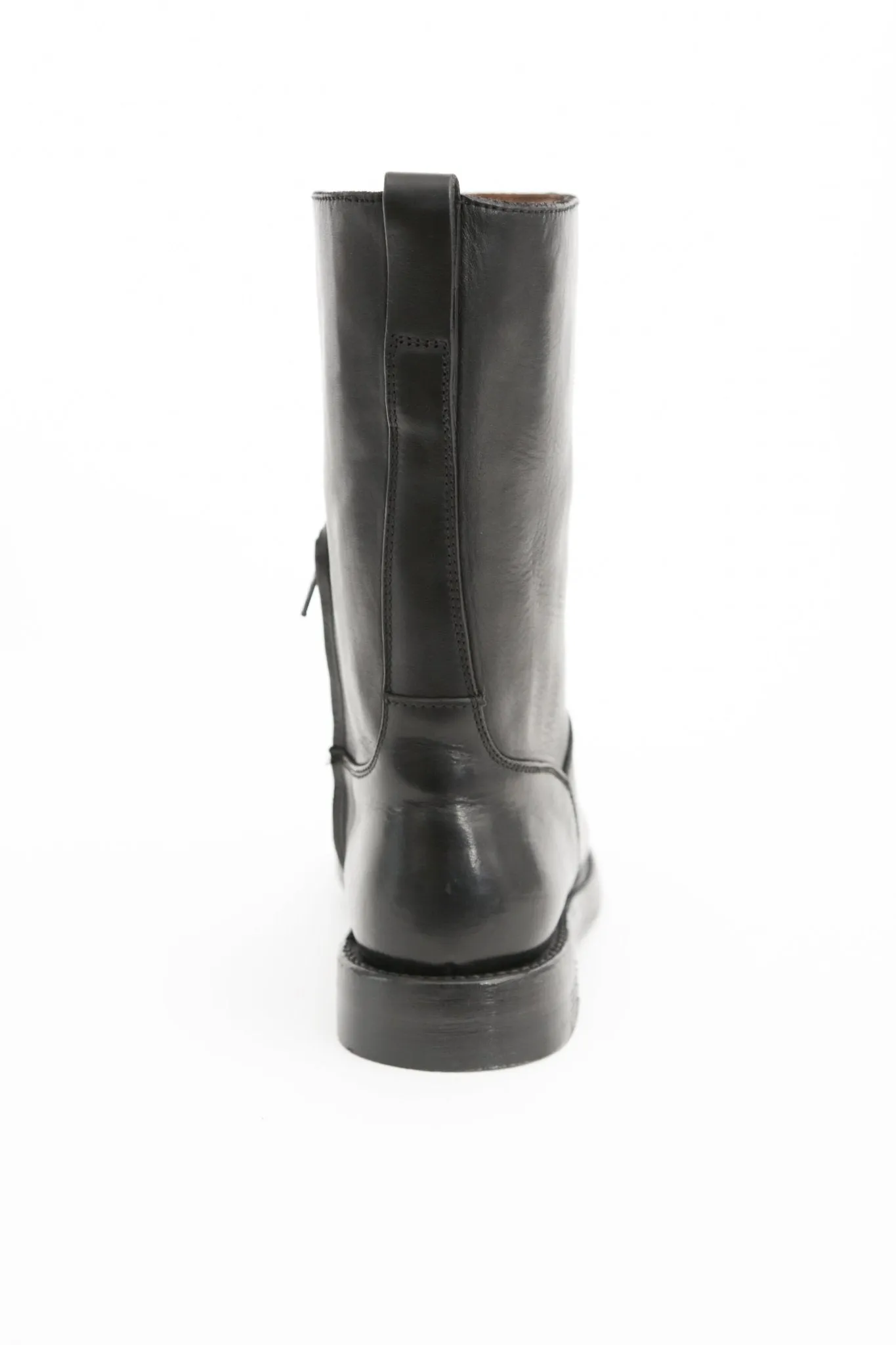 TUSCANA BOOT