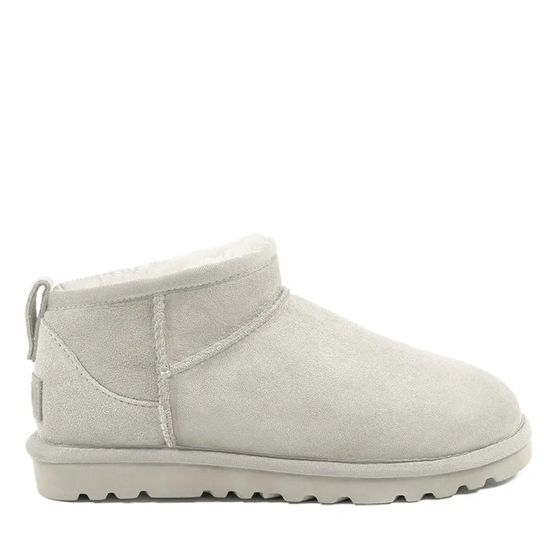 UGG Premium Mini Trish Boots