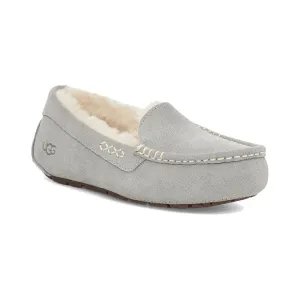 UGG® Women's Ansley Slipper - Grey