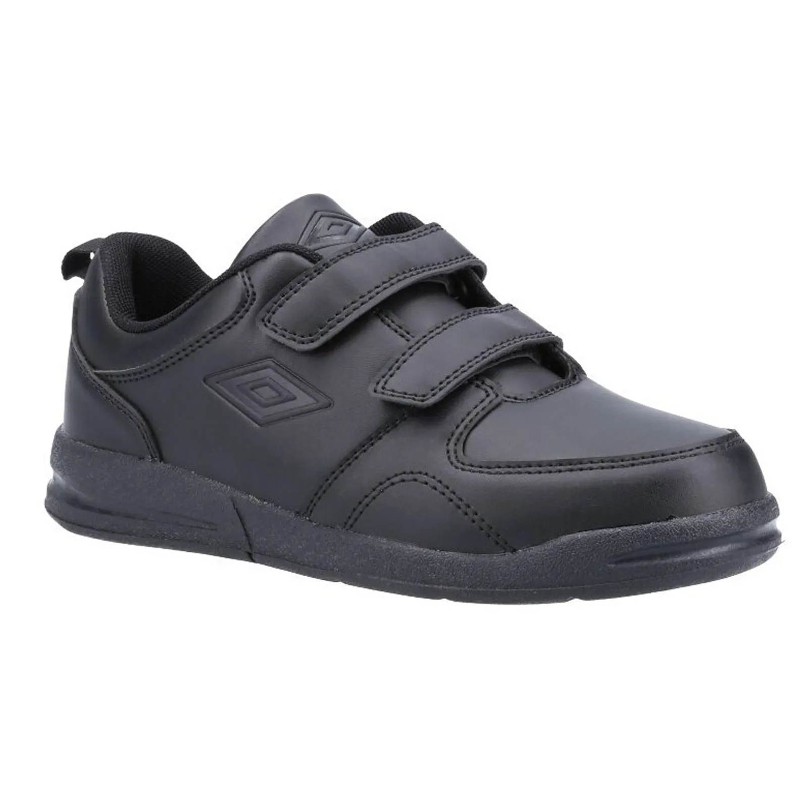 Umbro Ashfield Velcro Shoes