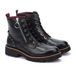 VICAR W6S-8619 Boot