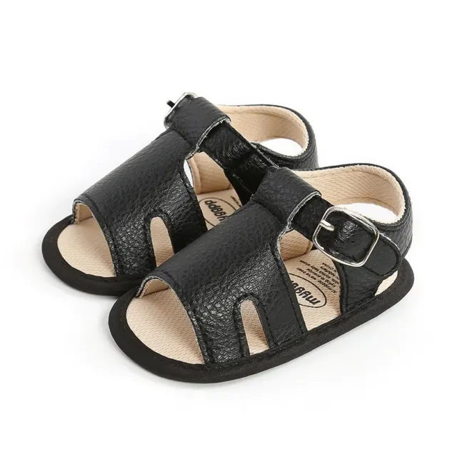 Vitorino Baby Boys' Outdoor Sandals