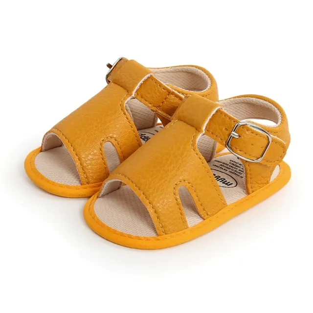 Vitorino Baby Boys' Outdoor Sandals