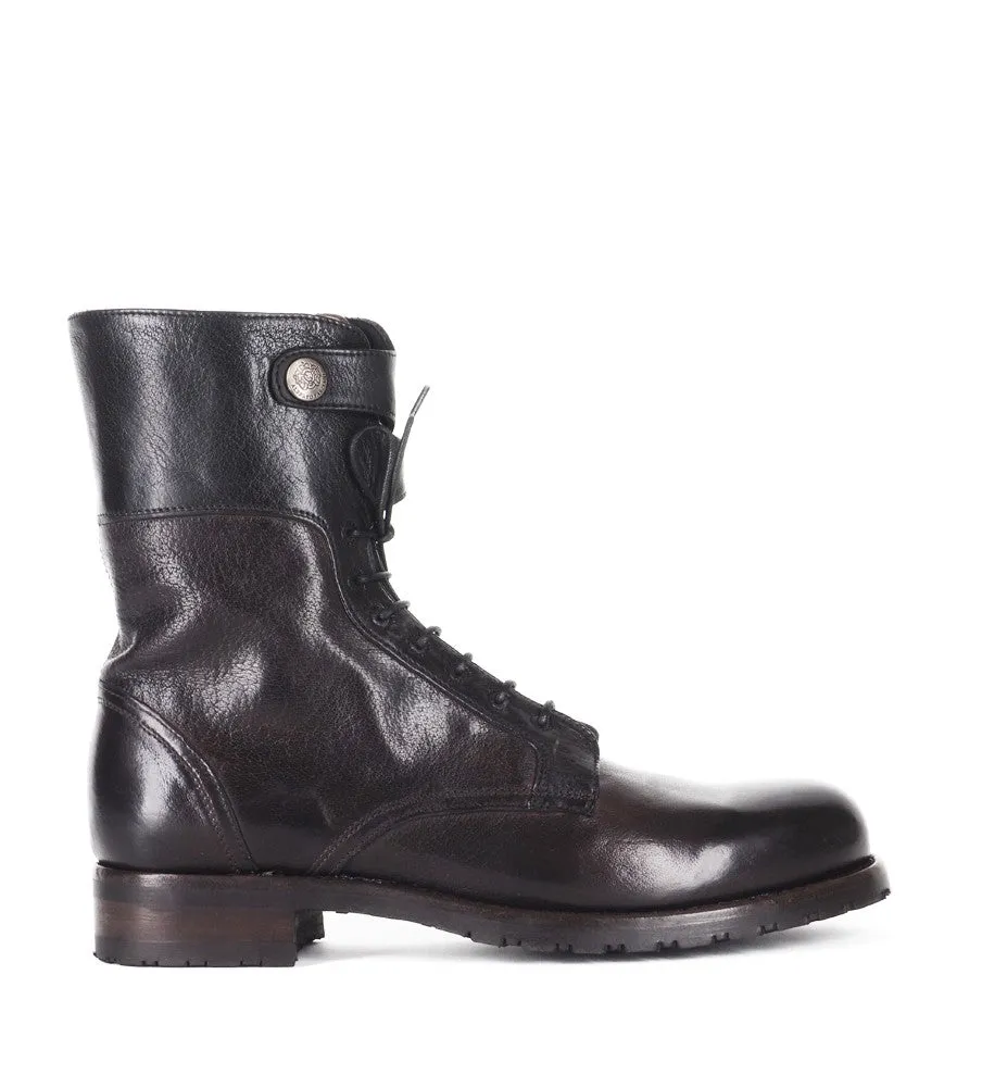 WINDY 50007<br> biker boots