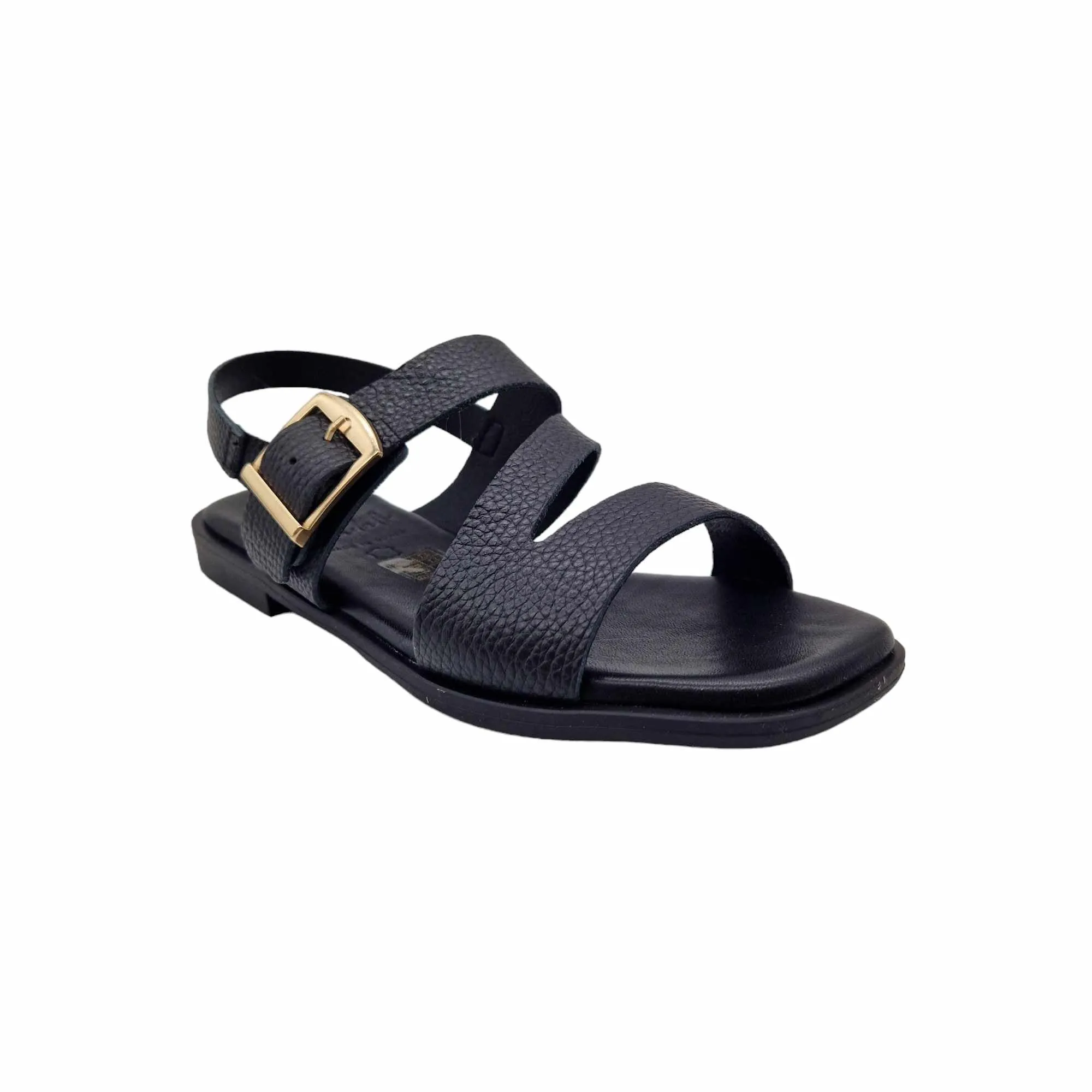 WOMEN SANDALS 5328