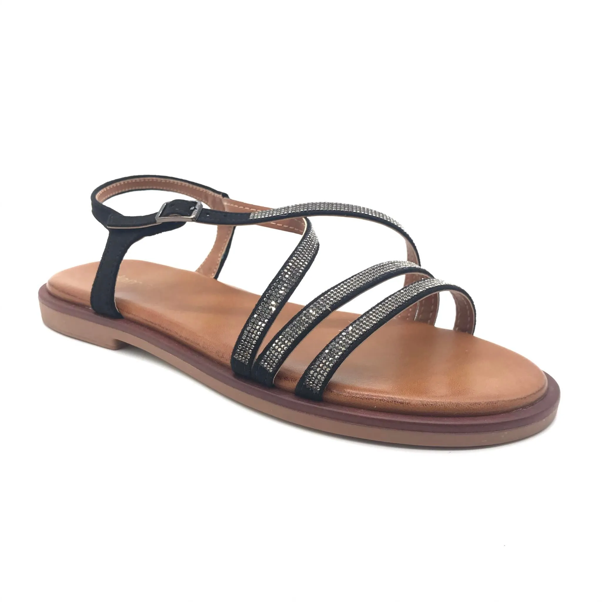 WOMEN SANDALS 927-24030