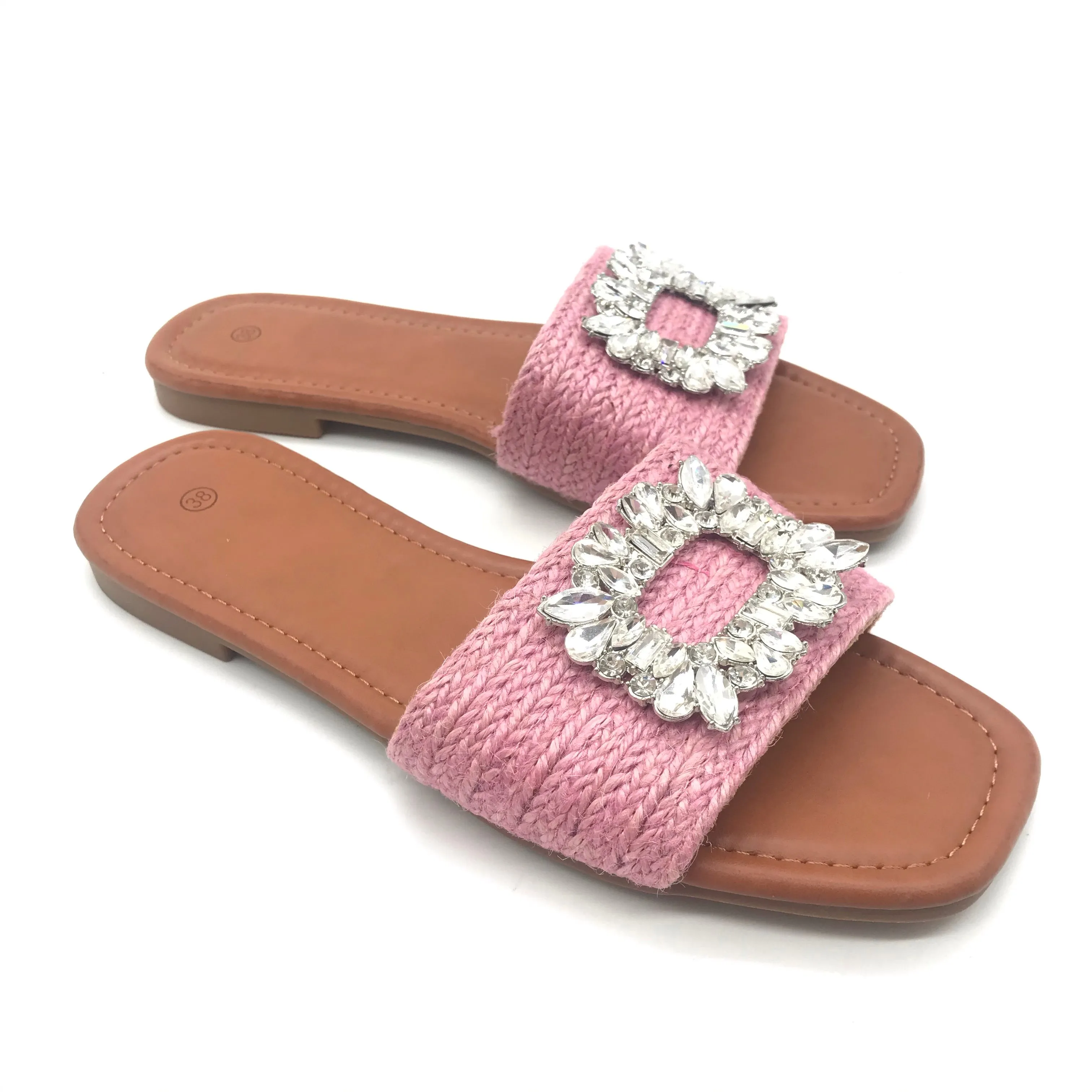 WOMEN SANDALS N5636