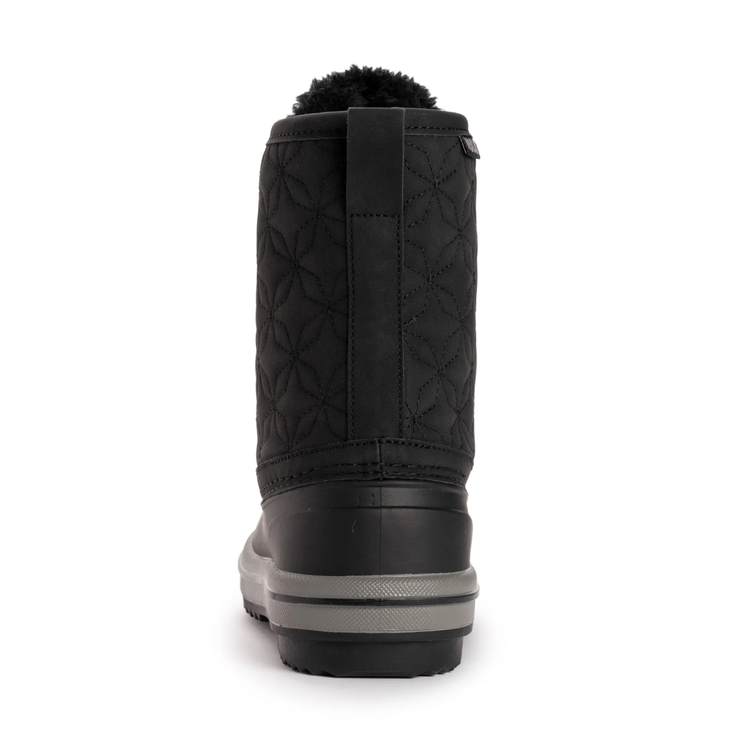 Women's Kinsley Kennedy Boot