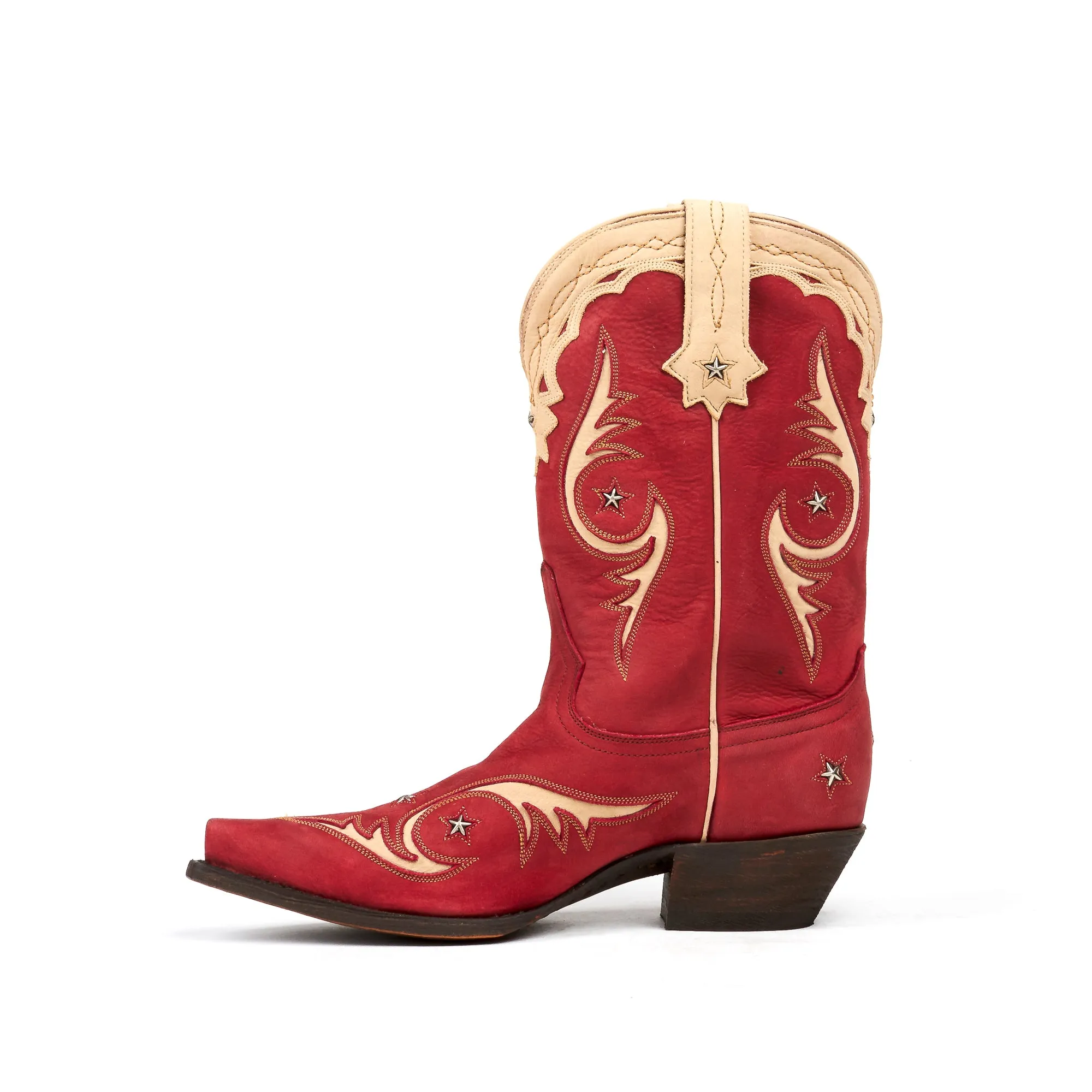 Women's Liberty Boot Company Serenca #LFA012C