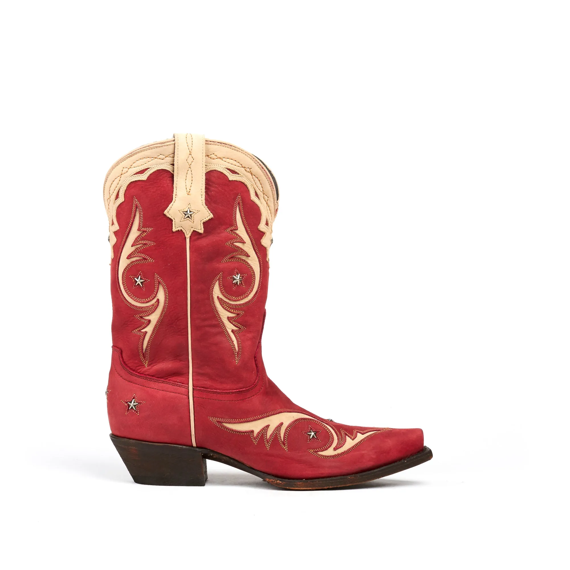 Women's Liberty Boot Company Serenca #LFA012C