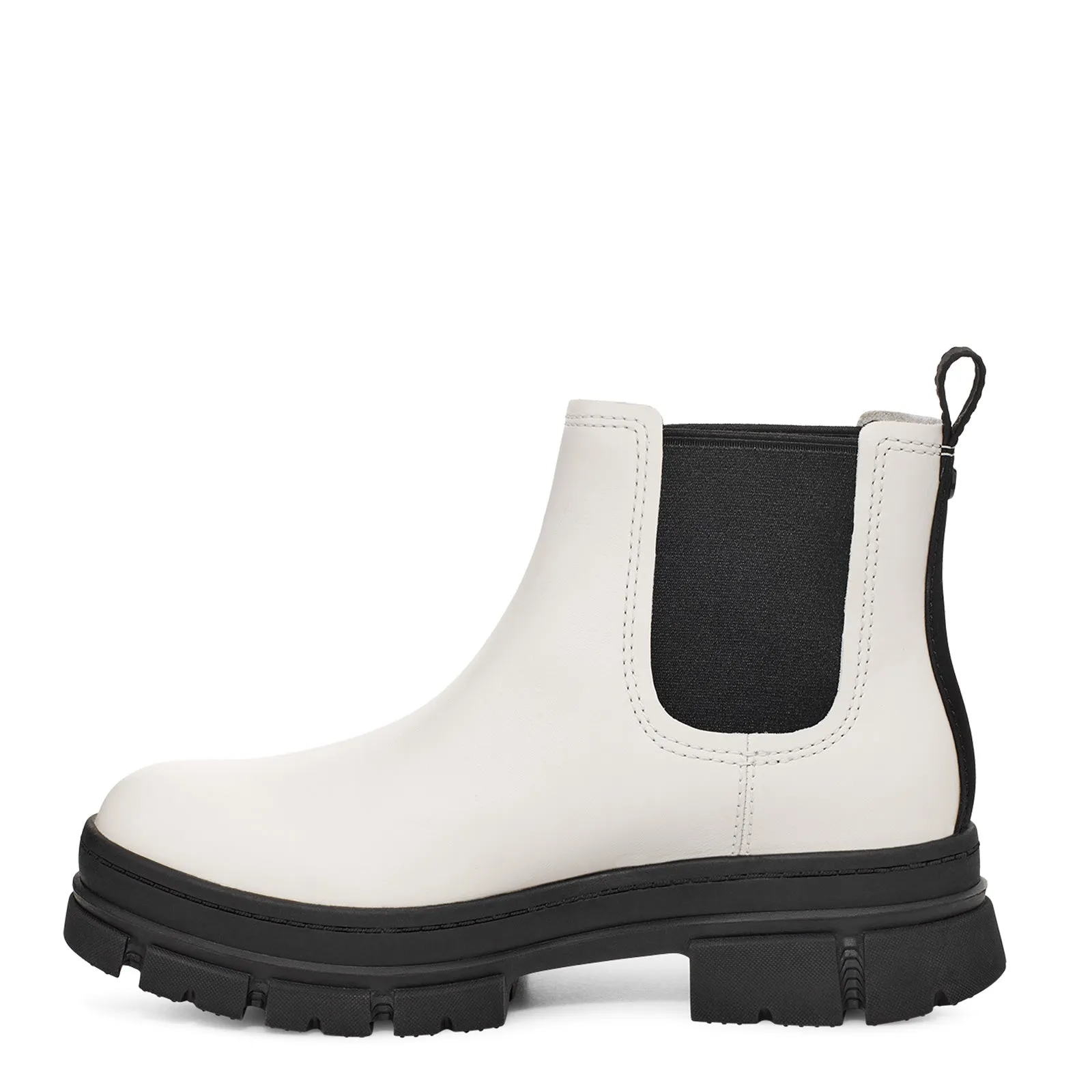 Women's UGG, Anton Waterproof Boot