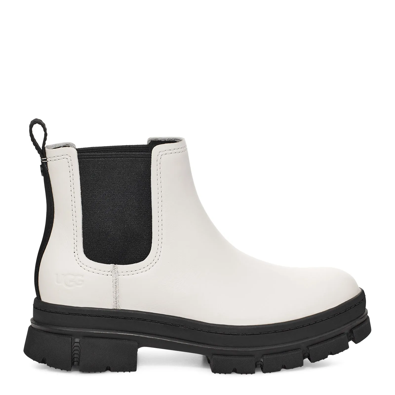 Women's UGG, Anton Waterproof Boot