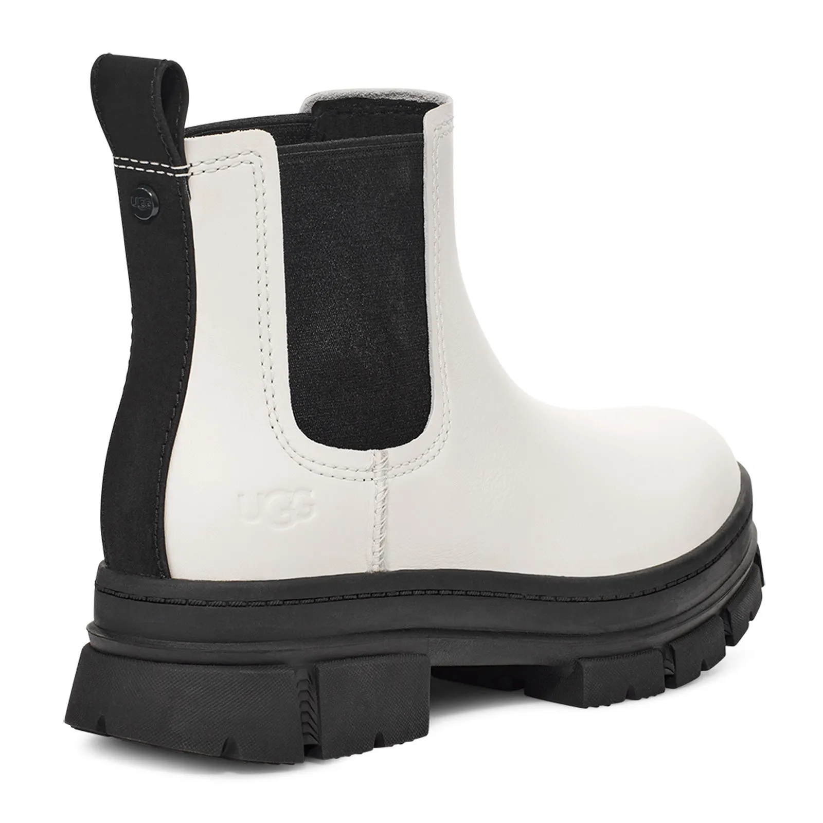 Women's UGG, Anton Waterproof Boot